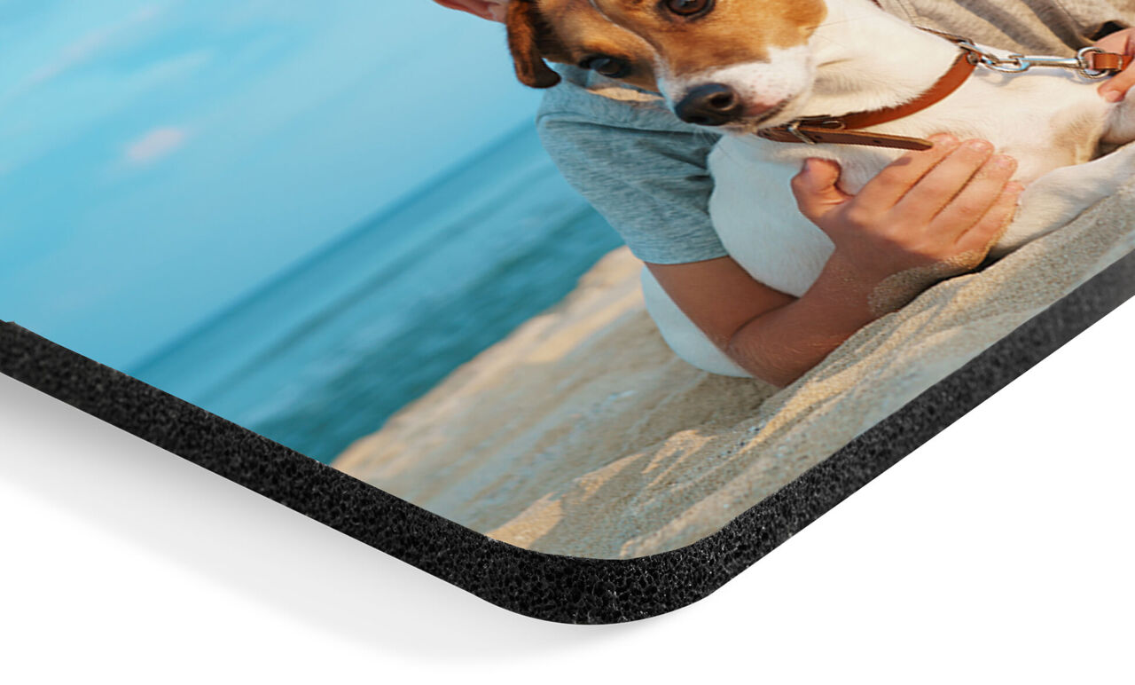 Mousepad